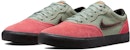Nike Chron 2 SB 'Garam Merah Jambu Jade Smoke' DM3493-603