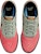 Nike Chron 2 SB 'Garam Merah Jambu Jade Smoke' DM3493-603