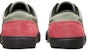 Nike Chron 2 SB 'Garam Merah Jambu Jade Smoke' DM3493-603