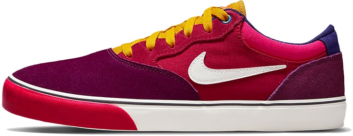 nike-chron-2-sb-sangria-mystic-hibiscus-dm-3493-604