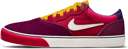 Nike Chron 2 SB 'Sangria Mystic Hibiscus' DM3493-604 Nike Chron 2 SB 'Sangria Mystic Hibiscus' DM3493-604