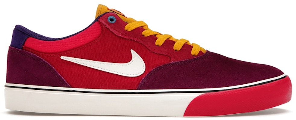 Nike Chron 2 SB 'Sangria Mystic Hibiscus' DM3493-604 Buy Nike Chron 2 SB 'Sangria Mystic Hibiscus' DM3493-604