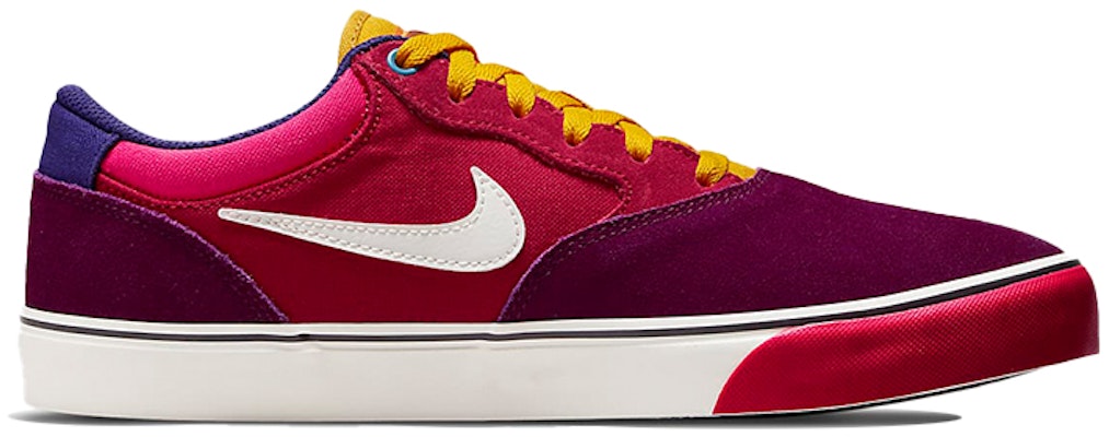 나이키 크론 2 SB '샹그리아 히비스커스' DM3493-604 Order 나이키 크론 2 SB '샹그리아 히비스커스' DM3493-604