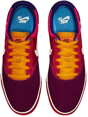 나이키 크론 2 SB '샹그리아 히비스커스' DM3493-604 Shop 나이키 크론 2 SB '샹그리아 히비스커스' DM3493-604