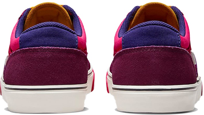 나이키 크론 2 SB '샹그리아 히비스커스' DM3493-604 Purchase 나이키 크론 2 SB '샹그리아 히비스커스' DM3493-604