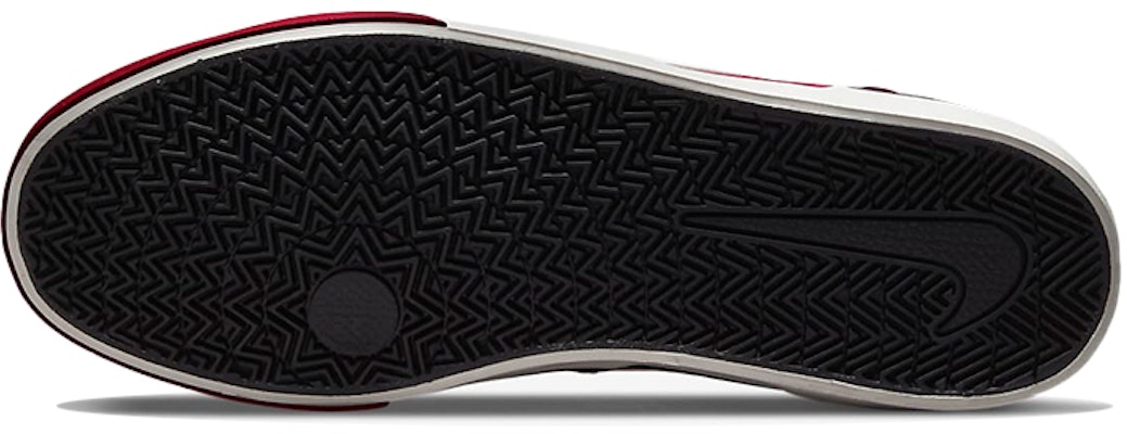 나이키 크론 2 SB '샹그리아 히비스커스' DM3493-604 Details for 나이키 크론 2 SB '샹그리아 히비스커스' DM3493-604