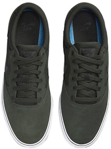 Nike Chron 2 SB 'Sequoia' Sepatu Skateboard Pria DM3493-300 Shop Nike Chron 2 SB 'Sequoia' Sepatu Skateboard Pria DM3493-300