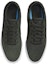 Shop Nike Chron 2 SB 'Sequoia' - Kasut Skateboard Hijau Sequoia Lelaki DM3493-300