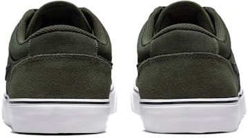 Nike Chron 2 SB 'Sequoia' Zapatillas Skateboarding DM3493-300 Purchase Nike Chron 2 SB 'Sequoia' Zapatillas Skateboarding DM3493-300