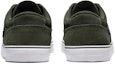 Purchase Nike Chron 2 SB 'Sequoia' - Kasut Skateboard Hijau Sequoia Lelaki DM3493-300