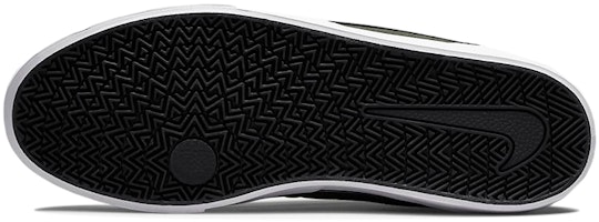 Nike Chron 2 SB 'Sequoia' Zapatillas Skateboarding DM3493-300 Details for Nike Chron 2 SB 'Sequoia' Zapatillas Skateboarding DM3493-300