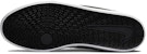 Nike Chron 2 SB 'Sequoia' - Kasut Skateboard Hijau Sequoia Lelaki DM3493-300