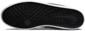 Details for Nike Chron 2 SB 'Sequoia' - Kasut Skateboard Hijau Sequoia Lelaki DM3493-300