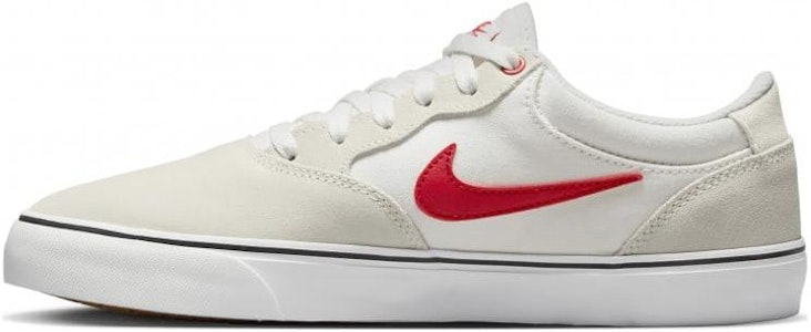耐克Chron 2 SB '白红大学' DM3493-101 Buy 耐克Chron 2 SB '白红大学' DM3493-101