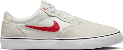 Nike Chron 2 SB 'Putih University Merah' DM3493-101 Order Nike Chron 2 SB 'Putih University Merah' DM3493-101