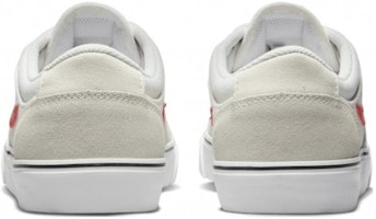 Nike Chron 2 SB 'Putih University Merah' DM3493-101 Shop Nike Chron 2 SB 'Putih University Merah' DM3493-101