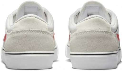 耐克Chron 2 SB '白红大学' DM3493-101 Shop 耐克Chron 2 SB '白红大学' DM3493-101