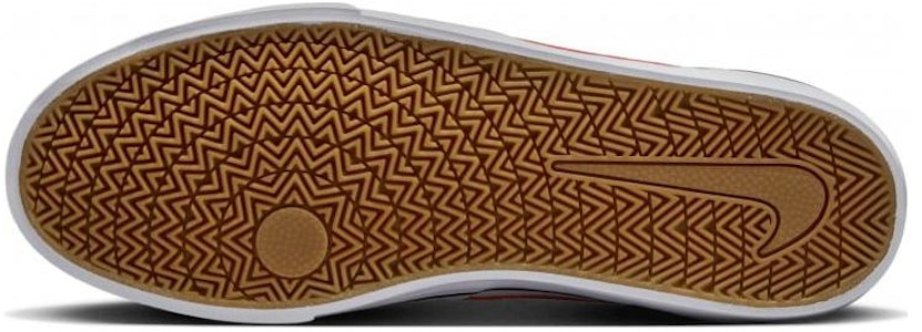 耐克Chron 2 SB '白红大学' DM3493-101 Purchase 耐克Chron 2 SB '白红大学' DM3493-101