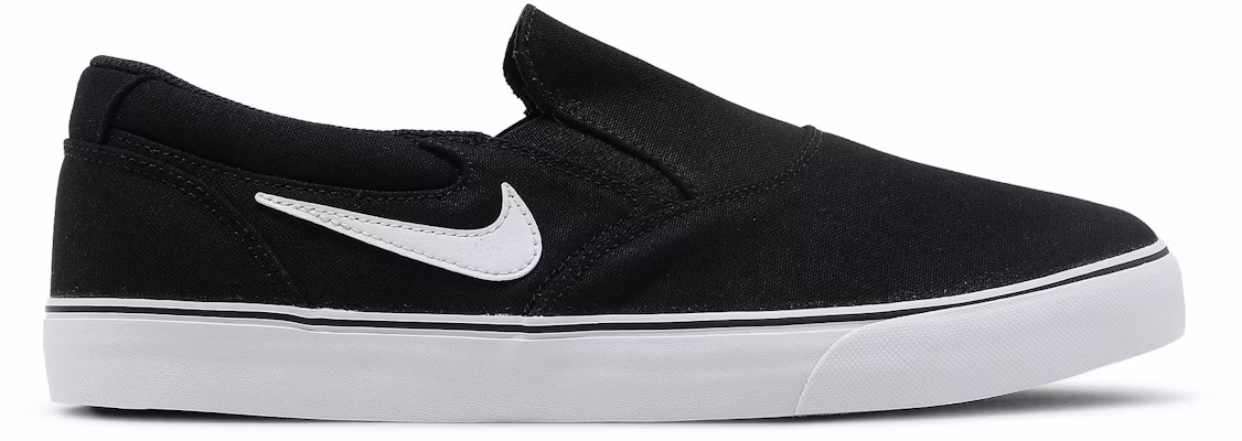 Nike Chron 2 Slip SB 'Black White' DM3495-001 Buy Nike Chron 2 Slip SB 'Black White' DM3495-001