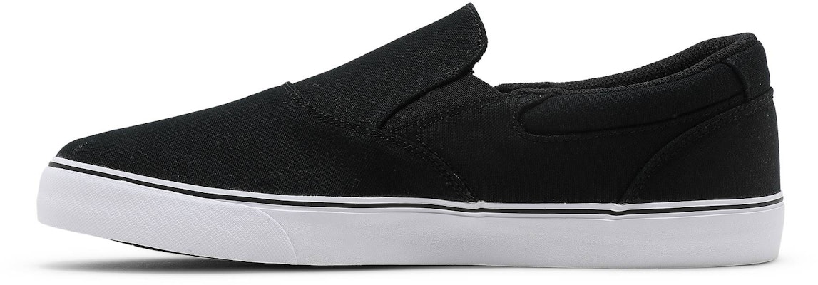 Nike Chron 2 Slip SB 'Negro Blanco' DM3495-001 Lookbook Nike Chron 2 Slip SB 'Negro Blanco' DM3495-001