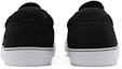 Details for Nike Chron 2 Slip SB 'Hitam Putih' DM3495-001