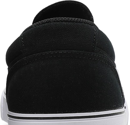 Nike Chron 2 Slip SB 'Black White' DM3495-001 Sizing Nike Chron 2 Slip SB 'Black White' DM3495-001