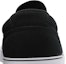 Sizing Nike Chron 2 Slip SB 'Hitam Putih' DM3495-001