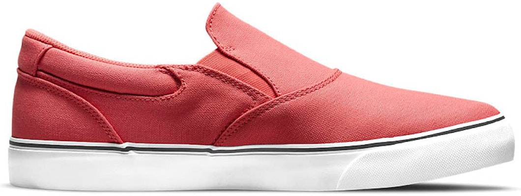 Nike Chron 2 Slip SB 'Pink Salt' DM3495-600 Order Nike Chron 2 Slip SB 'Pink Salt' DM3495-600