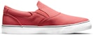 Nike Chron 2 Slip SB 'Pink Salt' Kasut Sneaker Wanita DM3495-600