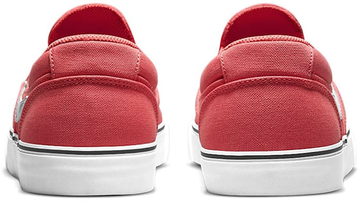 Nike Chron 2 Slip SB 'Pink Salt' DM3495-600 Purchase Nike Chron 2 Slip SB 'Pink Salt' DM3495-600