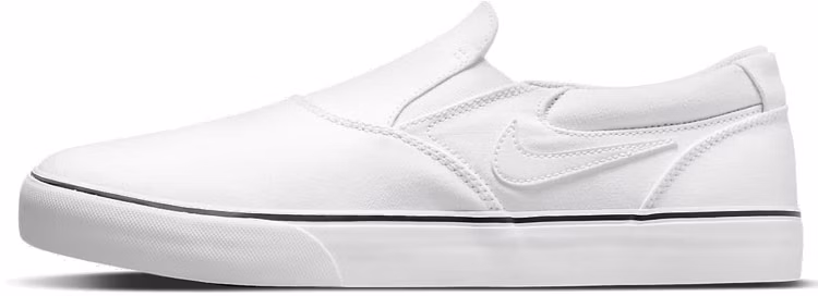 nike-chron-2-slip-sb-triple-white-dm-3495-100