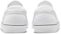 Nike Chron 2 Slip SB 'Triple White' Putih Sepenuhnya DM3495-100