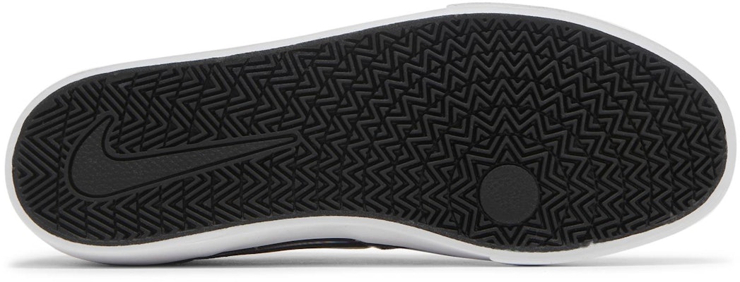 Nike Chron SB 2 'Black Sail DM3493-010 Shop Nike Chron SB 2 'Black Sail DM3493-010