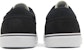 Nike Chron SB 2 'Hitam Sail' DM3493-010