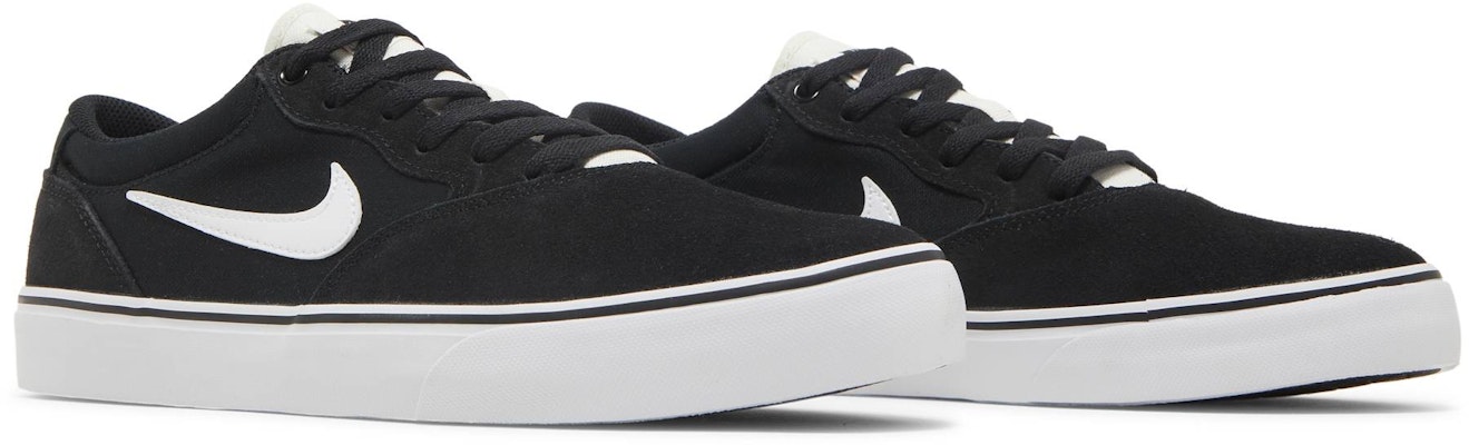 Nike Chron SB 2 'Black Sail DM3493-010 Cheap Nike Chron SB 2 'Black Sail DM3493-010