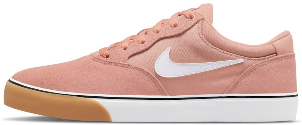 Nike Chron SB 2 'Rose Whisper' DM3493-605 Buy Nike Chron SB 2 'Rose Whisper' DM3493-605