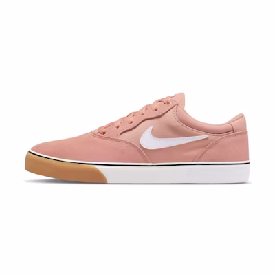 Nike Chron SB 2 'Rose Whisper'