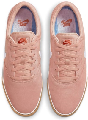 Nike Chron SB 2 'Rose Whisper' DM3493-605 Shop Nike Chron SB 2 'Rose Whisper' DM3493-605