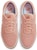 Nike Chron SB 2 'Rose Whisper' - Kasut Skateboard Nike 'Rose Whisper' DM3493-605