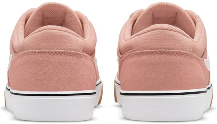 Nike Chron SB 2 'Rose Whisper' DM3493-605 Purchase Nike Chron SB 2 'Rose Whisper' DM3493-605