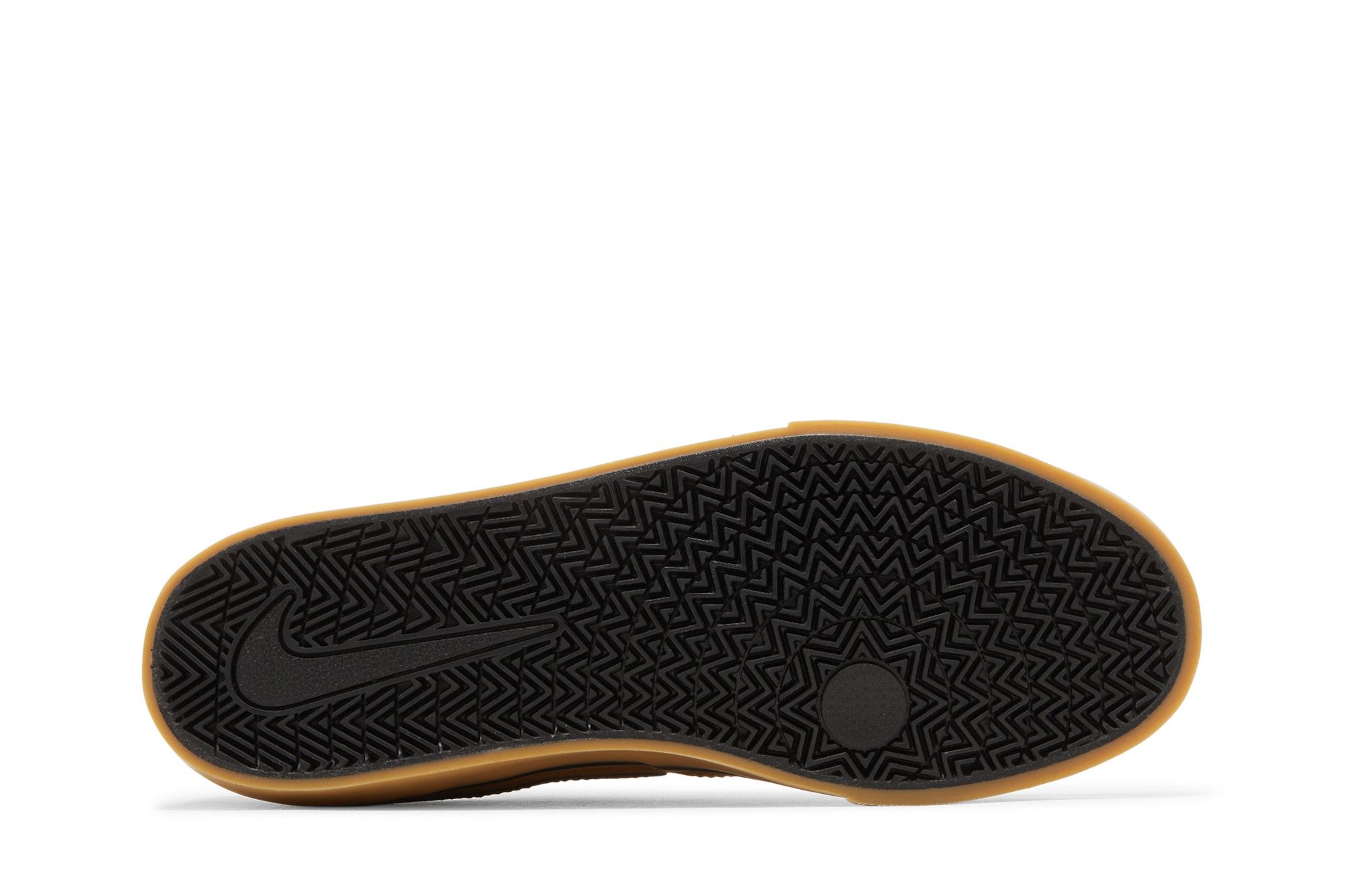 Purchase Nike Chron SB 2 Canvas 'Ale Brown Gum' Sepatu Pria Coklat Gum DM3494-201