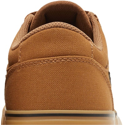 Nike Chron SB 2 Canvas 'Ale Brown Gum' Sepatu Pria Coklat Gum DM3494-201 Cheap Nike Chron SB 2 Canvas 'Ale Brown Gum' Sepatu Pria Coklat Gum DM3494-201