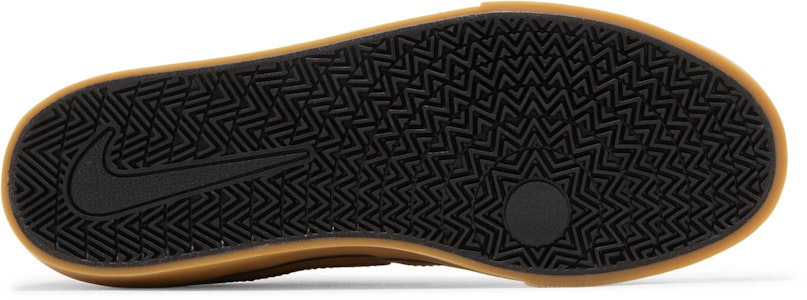 Nike Chron SB 2 Canvas 'Ale Brown Gum' Sepatu Pria Coklat Gum DM3494-201 Shop Nike Chron SB 2 Canvas 'Ale Brown Gum' Sepatu Pria Coklat Gum DM3494-201