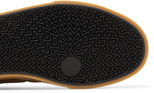 Nike Chron SB 2 Canvas 'Ale Brown Gum' Sepatu Pria Coklat Gum DM3494-201 Purchase Nike Chron SB 2 Canvas 'Ale Brown Gum' Sepatu Pria Coklat Gum DM3494-201