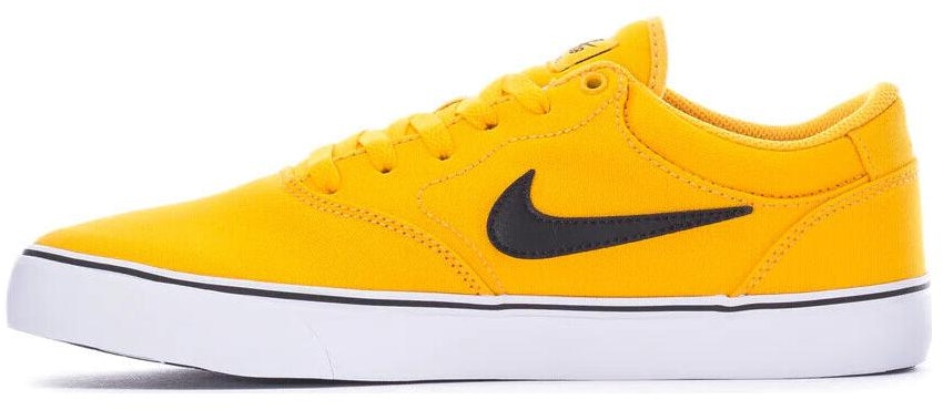 nike-chron-sb-2-canvas-university-gold
