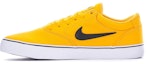 Buy Nike Chron SB 2 Canvas 'University Gold' - Kanvas Emas Universiti Nike Chron SB 2. DM3494-700