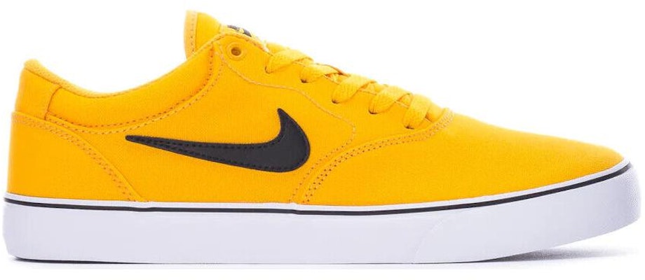 Nike Chron SB 2 Canvas 'University Gold' - Kanvas Emas Universiti Nike Chron SB 2. DM3494-700 Order Nike Chron SB 2 Canvas 'University Gold' - Kanvas Emas Universiti Nike Chron SB 2. DM3494-700