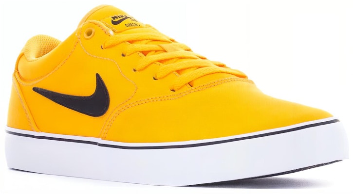Nike Chron SB 2 Canvas 'University Gold' - Kanvas Emas Universiti Nike Chron SB 2. DM3494-700 Lookbook Nike Chron SB 2 Canvas 'University Gold' - Kanvas Emas Universiti Nike Chron SB 2. DM3494-700