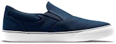 Order Nike Chron SB 2 Slip 'Navy' Lelaki DM3495-400