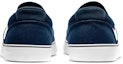 Purchase Nike Chron SB 2 Slip 'Navy' Lelaki DM3495-400